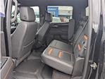 2023 GMC Sierra 1500 Crew Cab 4WD Pickup for sale #CV3729A - photo 11
