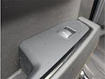 2023 GMC Sierra 1500 Crew Cab 4WD Pickup for sale #CV3729A - photo 13