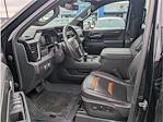 2023 GMC Sierra 1500 Crew Cab 4WD Pickup for sale #CV3729A - photo 15