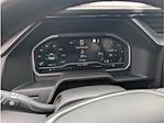 2023 GMC Sierra 1500 Crew Cab 4WD Pickup for sale #CV3729A - photo 21