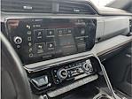 2023 GMC Sierra 1500 Crew Cab 4WD Pickup for sale #CV3729A - photo 22