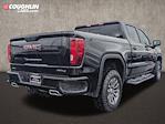 2023 GMC Sierra 1500 Crew Cab 4WD Pickup for sale #CV3729A - photo 2