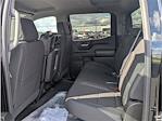 2026 Chevrolet Silverado 1500 Crew Cab 4WD Pickup for sale #CV3733 - photo 11