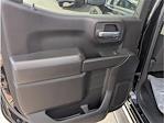 2026 Chevrolet Silverado 1500 Crew Cab 4WD Pickup for sale #CV3733 - photo 12