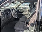 2026 Chevrolet Silverado 1500 Crew Cab 4WD Pickup for sale #CV3733 - photo 15