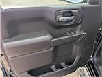 2026 Chevrolet Silverado 1500 Crew Cab 4WD Pickup for sale #CV3733 - photo 16