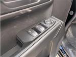2026 Chevrolet Silverado 1500 Crew Cab 4WD Pickup for sale #CV3733 - photo 17