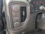 2026 Chevrolet Silverado 1500 Crew Cab 4WD Pickup for sale #CV3733 - photo 18