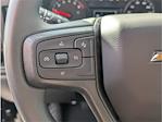 2026 Chevrolet Silverado 1500 Crew Cab 4WD Pickup for sale #CV3733 - photo 19