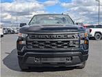 2026 Chevrolet Silverado 1500 Crew Cab 4WD Pickup for sale #CV3733 - photo 3