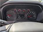 2026 Chevrolet Silverado 1500 Crew Cab 4WD Pickup for sale #CV3733 - photo 20
