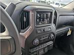 2026 Chevrolet Silverado 1500 Crew Cab 4WD Pickup for sale #CV3733 - photo 21