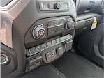 2026 Chevrolet Silverado 1500 Crew Cab 4WD Pickup for sale #CV3733 - photo 22