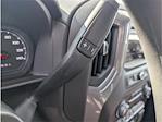 2026 Chevrolet Silverado 1500 Crew Cab 4WD Pickup for sale #CV3733 - photo 23