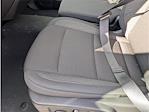 2026 Chevrolet Silverado 1500 Crew Cab 4WD Pickup for sale #CV3733 - photo 24