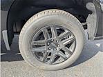 2026 Chevrolet Silverado 1500 Crew Cab 4WD Pickup for sale #CV3733 - photo 25