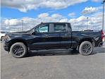 2026 Chevrolet Silverado 1500 Crew Cab 4WD Pickup for sale #CV3733 - photo 5