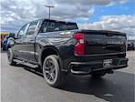 2026 Chevrolet Silverado 1500 Crew Cab 4WD Pickup for sale #CV3733 - photo 6