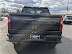 2026 Chevrolet Silverado 1500 Crew Cab 4WD Pickup for sale #CV3733 - photo 7