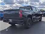 2026 Chevrolet Silverado 1500 Crew Cab 4WD Pickup for sale #CV3733 - photo 2