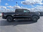 2026 Chevrolet Silverado 1500 Crew Cab 4WD Pickup for sale #CV3733 - photo 8