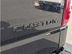 2026 Chevrolet Silverado 1500 Crew Cab 4WD Pickup for sale #CV3733 - photo 9