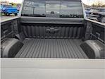2026 Chevrolet Silverado 1500 Crew Cab 4WD Pickup for sale #CV3734 - photo 9