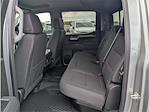 2026 Chevrolet Silverado 1500 Crew Cab 4WD Pickup for sale #CV3734 - photo 10