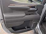 2026 Chevrolet Silverado 1500 Crew Cab 4WD Pickup for sale #CV3734 - photo 11