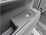 2026 Chevrolet Silverado 1500 Crew Cab 4WD Pickup for sale #CV3734 - photo 12
