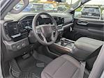 2026 Chevrolet Silverado 1500 Crew Cab 4WD Pickup for sale #CV3734 - photo 13