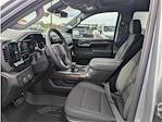 2026 Chevrolet Silverado 1500 Crew Cab 4WD Pickup for sale #CV3734 - photo 14