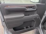2026 Chevrolet Silverado 1500 Crew Cab 4WD Pickup for sale #CV3734 - photo 15