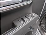 2026 Chevrolet Silverado 1500 Crew Cab 4WD Pickup for sale #CV3734 - photo 16