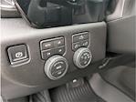 2026 Chevrolet Silverado 1500 Crew Cab 4WD Pickup for sale #CV3734 - photo 17