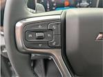 2026 Chevrolet Silverado 1500 Crew Cab 4WD Pickup for sale #CV3734 - photo 18