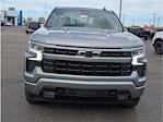 2026 Chevrolet Silverado 1500 Crew Cab 4WD Pickup for sale #CV3734 - photo 1