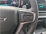 2026 Chevrolet Silverado 1500 Crew Cab 4WD Pickup for sale #CV3734 - photo 19