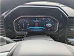 2026 Chevrolet Silverado 1500 Crew Cab 4WD Pickup for sale #CV3734 - photo 20