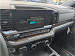 2026 Chevrolet Silverado 1500 Crew Cab 4WD Pickup for sale #CV3734 - photo 21