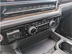 2026 Chevrolet Silverado 1500 Crew Cab 4WD Pickup for sale #CV3734 - photo 22