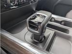2026 Chevrolet Silverado 1500 Crew Cab 4WD Pickup for sale #CV3734 - photo 23