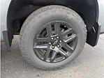 2026 Chevrolet Silverado 1500 Crew Cab 4WD Pickup for sale #CV3734 - photo 25