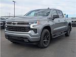 2026 Chevrolet Silverado 1500 Crew Cab 4WD Pickup for sale #CV3734 - photo 2