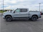 2026 Chevrolet Silverado 1500 Crew Cab 4WD Pickup for sale #CV3734 - photo 3