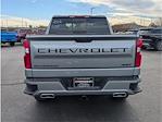 2026 Chevrolet Silverado 1500 Crew Cab 4WD Pickup for sale #CV3734 - photo 5