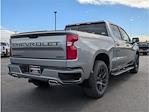 2026 Chevrolet Silverado 1500 Crew Cab 4WD Pickup for sale #CV3734 - photo 6
