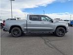 2026 Chevrolet Silverado 1500 Crew Cab 4WD Pickup for sale #CV3734 - photo 7