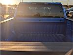 New 2026 Chevrolet Silverado 1500 LT Crew Cab for sale #CV3739 - photo 10