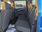 New 2026 Chevrolet Silverado 1500 LT Crew Cab for sale #CV3739 - photo 11